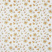 Mavis Buttercup Fabric by the Metre